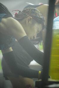 BIB: 
                            <button type="button" onclick="openModal(22295340)" class="btn btn-primary btn-sm float-right btn-popup" data-toggle="modal" data-target=".modal-high-quality">
                        <i class="fas fa-shopping-cart"></i> Add to Cart
                    </button>
                                            <button type="button" onclick="isThisMe(22295340, true)" class="btn btn-success btn-sm float-right btn-popup btn-isme hidden" data-toggle="tooltip" data-placement="bottom" title="นี่คือรูปของคุณใช่ไหม คลิกที่นี่เพื่อเอาเข้าอัลบั้ม">
                        <i class="fas fa-plus"></i> Add to album
                    </button>
                    <button type="button" onclick="isThisMe(22295340, false)" class="btn btn-warning btn-sm float-right btn-popup btn-isnotme hidden">
                        <i class="fas fa-ban"></i> Remove from album
                    </button>